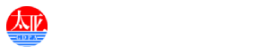 太亚科技