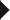 服务热线  400-887-3786